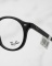 Gọng kính rayban mã ORX7093D (31)